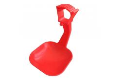 China Nipple Drinker Water Drip Cups For Poultry Automatic Chicken Drinking System supplier
