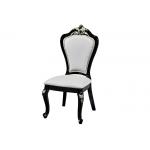 ISO9001 European Dining Chairs for sale