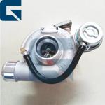 2674A226 Engine 1104C-44T Diesel Turbocharger Turbo for sale