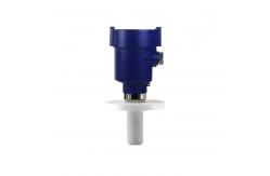 China Fast Response Time and High Accuracy Radar Level Meter for Industrial Applications supplier