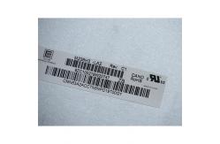 China M236H3-LA2 LCD Screen 23.6 Inch LCD Display 1920 ×1080 Resolution supplier