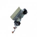 Hyosung Automated Teller Machine Components Part Number 7310000306/7010000080-68