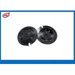 49201057000D Atm Machine Parts Diebold Opteva 5500 2.0 Stacker CAM Stacker Pulley for sale