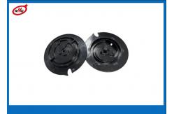 China 49201057000D Atm Machine Parts Diebold Opteva 5500 2.0 Stacker CAM Stacker Pulley supplier