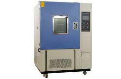 China Electronic Power Ozone Test Machine AC380V 50HZ High Efficiency For Tires supplier