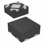 MIC5365-1.8YMT-TZ IC REG LINEAR 1.8V 150MA 4TMLF Microchip Technology for sale