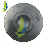 337-6324 3376324 Excavator Pulley For C6.6 C7.1 Engine Parts for sale