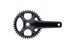 China Custom Bicycle Crank Set GRX FC-RX810-1 Hollowtech II Crankset supplier