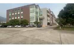 China CNC Machining Center manufacturer