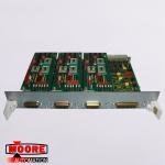 6FX1121-4BF01 SIEMENS Servo Interface Module for sale