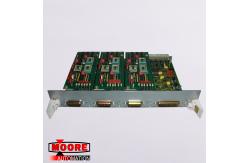 China 6FX1121-4BF01 SIEMENS Servo Interface Module supplier