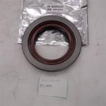 Angle Tooth Oil Seal WG9231320001 for sale