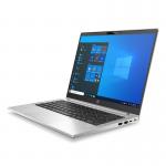 Integrated Graphics Business Workstation Laptops Probook 450 G8 Notebook PC I7-1165G7