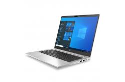 China Integrated Graphics Business Workstation Laptops Probook 450 G8 Notebook PC I7-1165G7 supplier