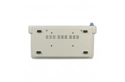 China Medical Multi Parameter Maternal Fetal Monitor For Pregnant Women And Fetus supplier