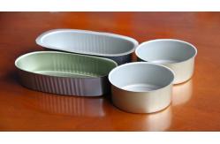 China Automatic Two Piece Can Body Line Food Can Making Machine supplier