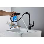 Pull Out Basin New Design Faucets for sale