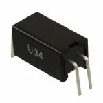 EE-SY113 for sale