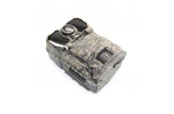 China 4G Outdoor Wireless GPRS GSM Free APP Remote Controlling Trail Camera supplier