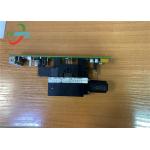 ASSEMBLEON AX501 SMT Machine Parts Pneumatic Controller PCU 4022 522 1450 for sale