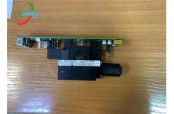 China ASSEMBLEON AX501 SMT Machine Parts Pneumatic Controller PCU 4022 522 1450 supplier