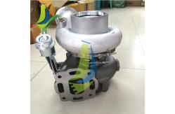 China 376-9237 HX55WM QSL 8.9L Engine Turbocharger 3769237 Hx55wm supplier