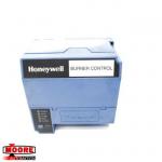 RM7890A1015  HONEYWELL  Microprocessor Based Integrated Burner Control for sale