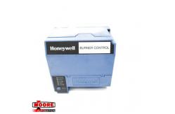 China RM7890A1015  HONEYWELL  Microprocessor Based Integrated Burner Control supplier