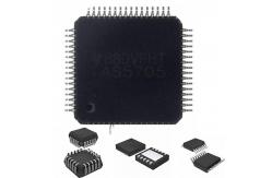 China 6116527-1 supplier