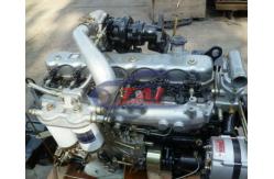 China 4JJ1 6BB1 6BD1 6BF1 6BG1 6HE1 6HH1 6HK1 6HL1 Isuzu Engine Parts supplier