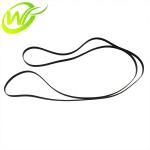 ATM Parts Diebold Opteva 720mm Transport Semi-Stretch Flat Belt  29008482000G for sale