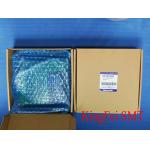 KXFP5Z1AA00 Panasonic CM402 CM602 Keyboard N510055859AA NPM feeder controller for sale