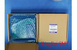 China KXFP5Z1AA00 Panasonic CM402 CM602 Keyboard N510055859AA NPM feeder controller supplier