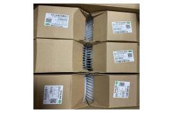 China Original And New Integrated Circuits Electronic Components CY8CTST200-48PVXI supplier