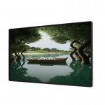 2MBI550VN-170-80 for sale