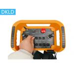 Wireless Remote Control For Drilling Rig Industry for sale