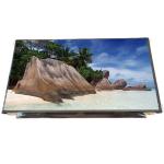 Sharp Vertical Stripe 15.6 Inch LCD Pane LQ156D1JW06 For Dell 0T41VN 3480x2160 Non-touch for sale