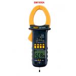 BM1000A Auto Scan 51mm 700V Smart Clamp Meter for sale