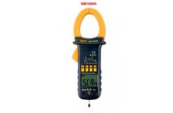 China BM1000A Auto Scan 51mm 700V Smart Clamp Meter supplier