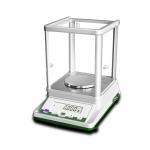 Digital Gold Precision Analytical Balance Laboratory Weighing Electronic Scale for sale