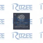 ESP32-S0WD