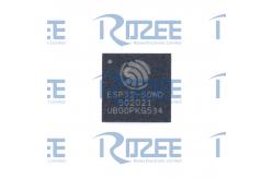 China ESP32-S0WD supplier