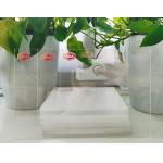 1.8mm-40mm Thickness Clear Cast PMMA Acrylic Plastic Sheet High Transparency