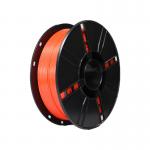 PLA Plus 3D Printer Filament 1000g 1.75mm China Red High Strength for sale