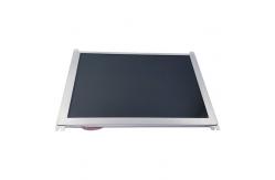 China LTM07C388 7.7 inch 262K LVDS TFT-LCD Screen Module supplier