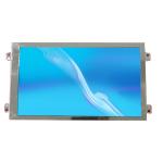 TX23D12VM0CAA 9.0 inch 40 pins LCD panel with Industrial for sale