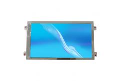 China TX23D12VM0CAA 9.0 inch 40 pins LCD panel with Industrial supplier