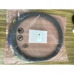 Huawei DAC Cable QSFP-40G-4*10SFP-DAC Cable SFP-10G-AC10M Highspeed Cable for sale