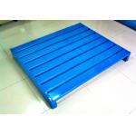 Heavy Duty Steel Pallets
