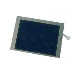 KG057QV1CA-G03 LCD 5.7'' 320*240 LCD PANEL Display Monitors for sale